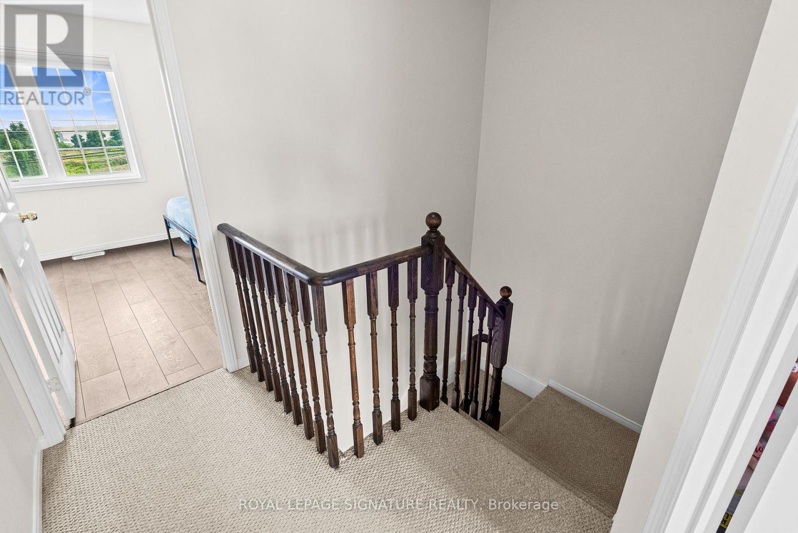 Photo 30 of 898 Audley Road N, Ajax ON