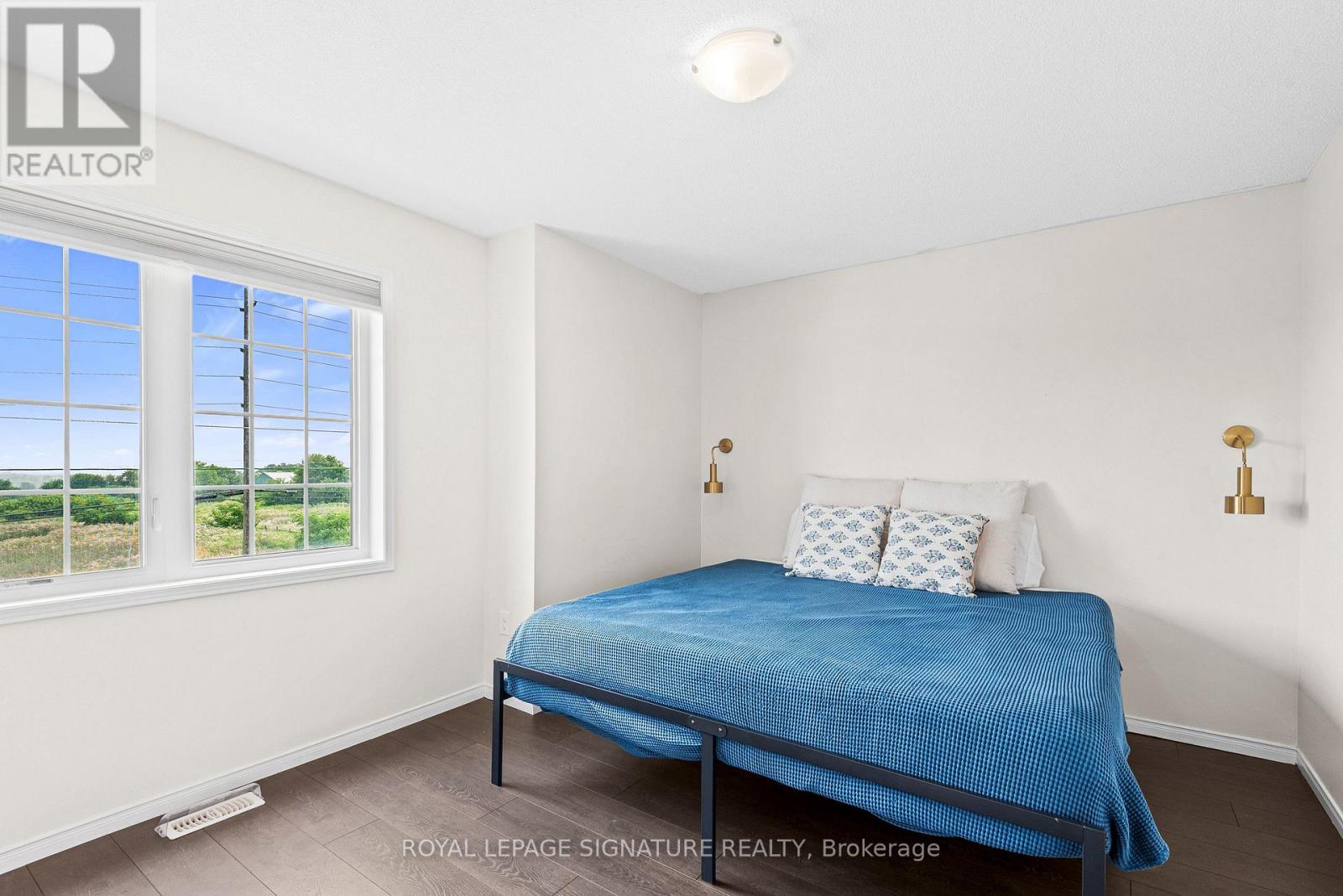 Photo 31 of 898 Audley Road N, Ajax ON