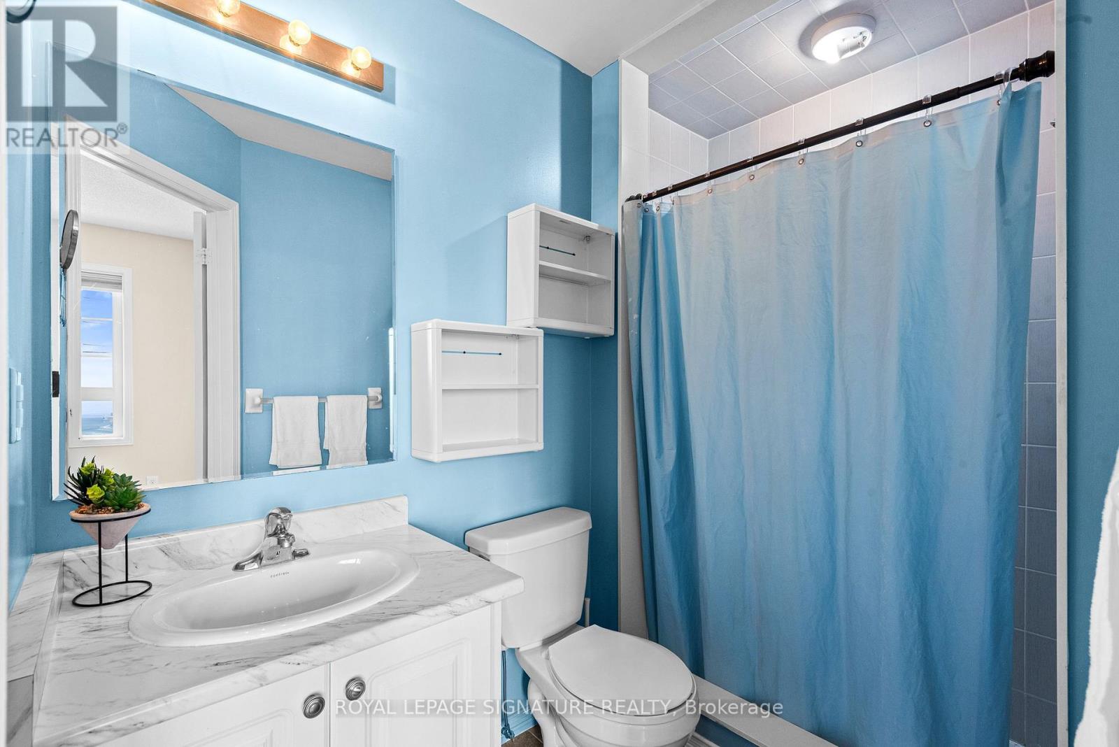 Photo 33 of 898 Audley Road N, Ajax ON