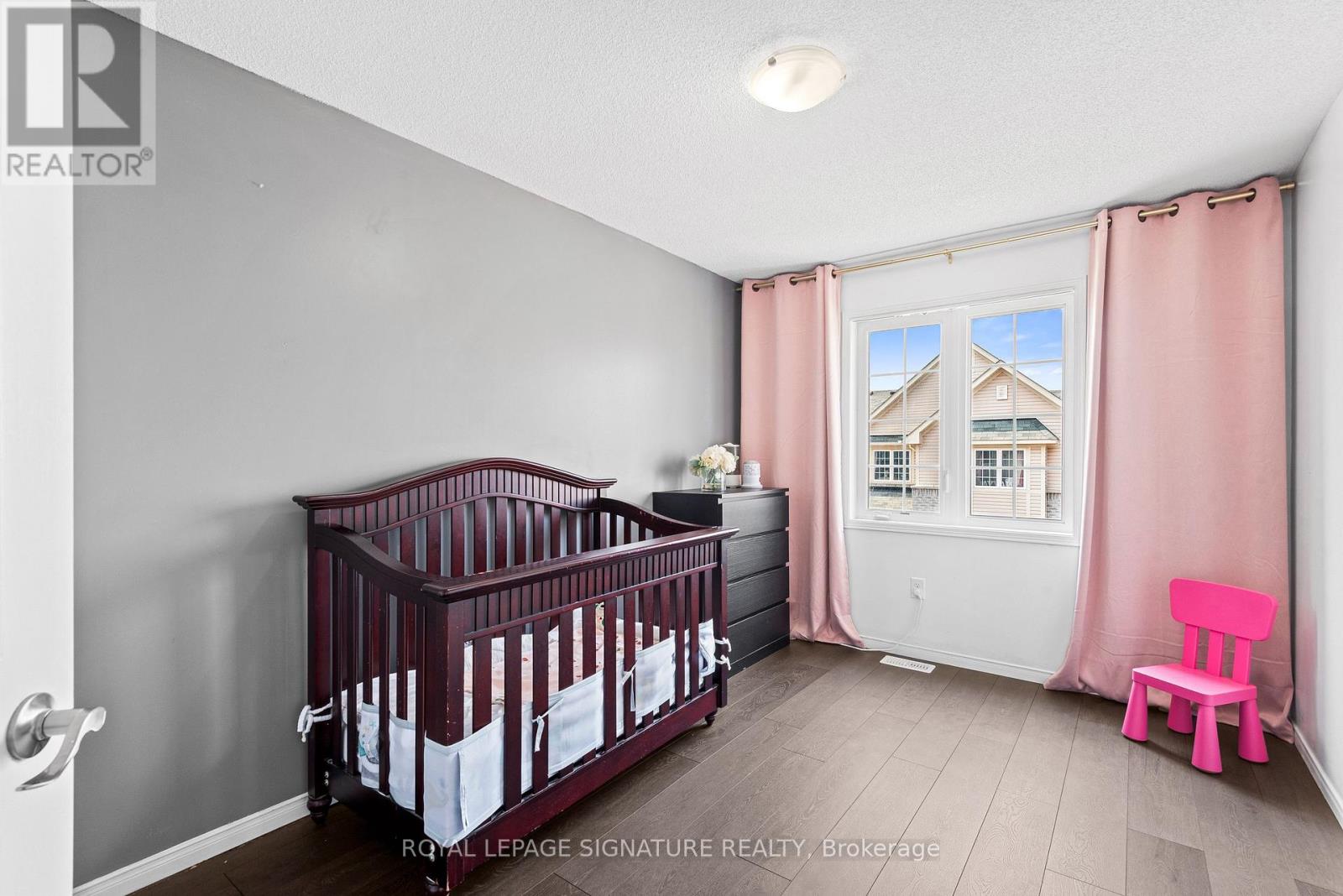Photo 34 of 898 Audley Road N, Ajax ON
