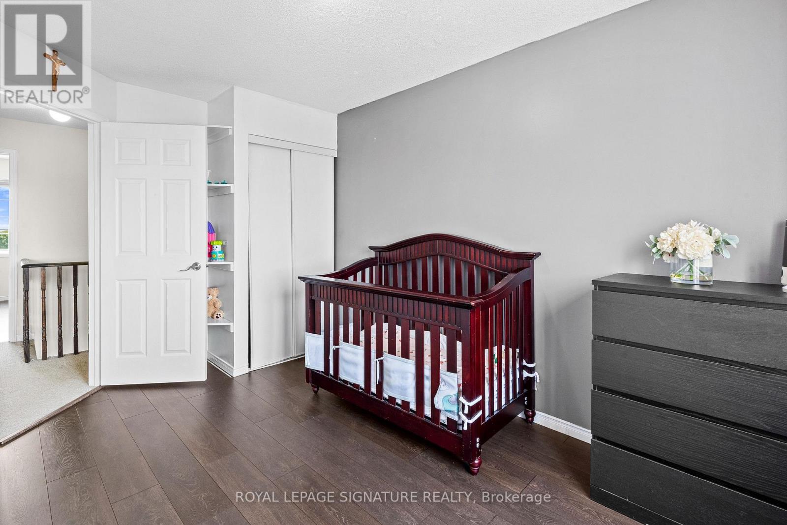 Photo 35 of 898 Audley Road N, Ajax ON