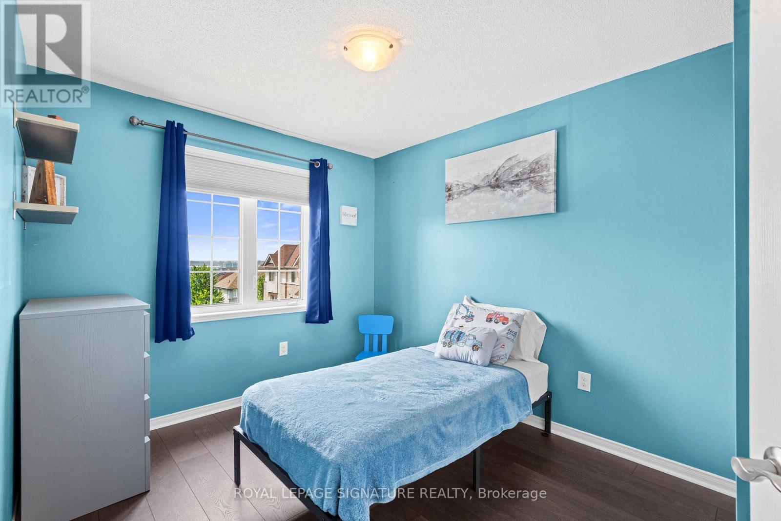 Photo 36 of 898 Audley Road N, Ajax ON