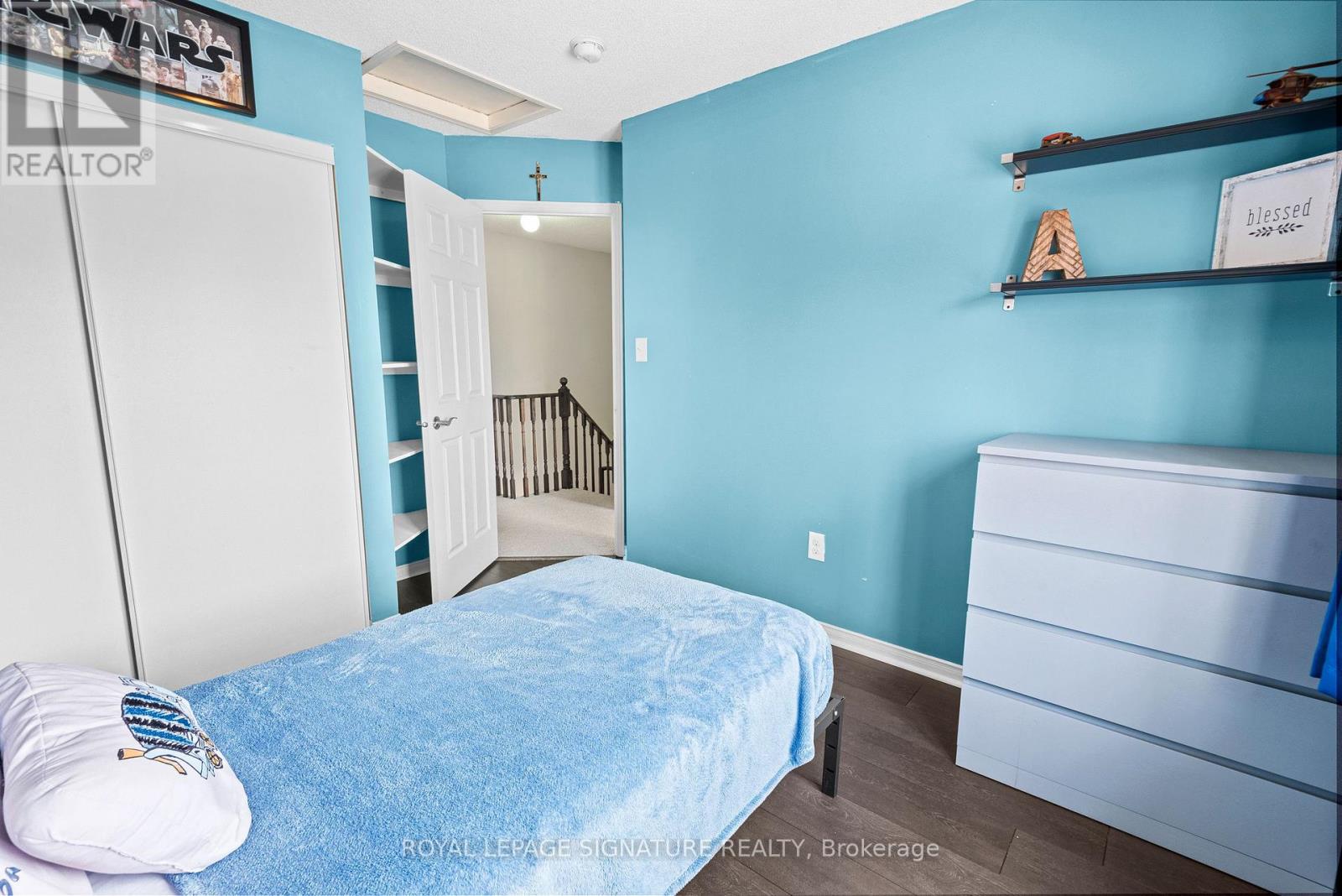 Photo 37 of 898 Audley Road N, Ajax ON
