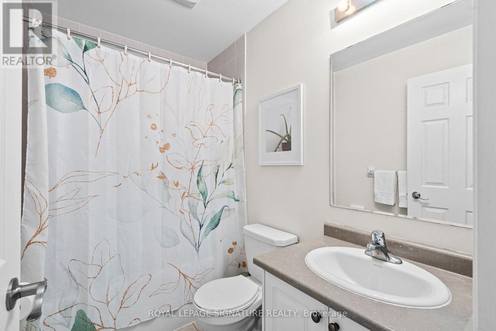 Photo 38 of 898 Audley Road N, Ajax ON