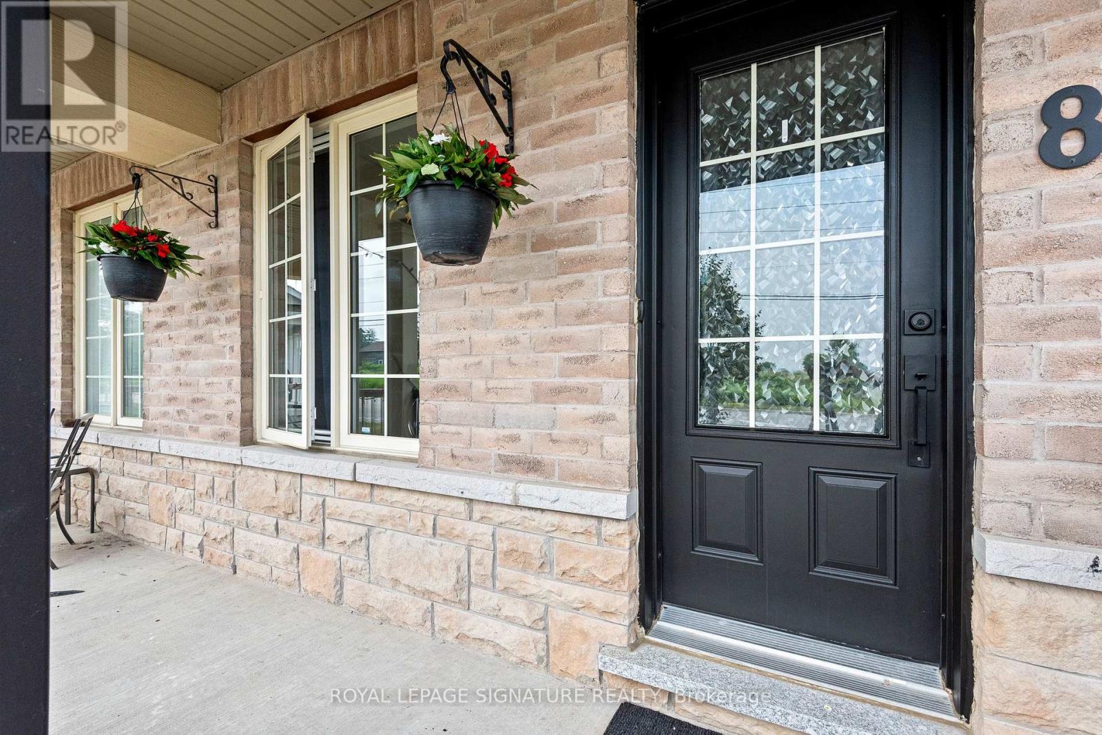 Photo 39 of 898 Audley Road N, Ajax ON