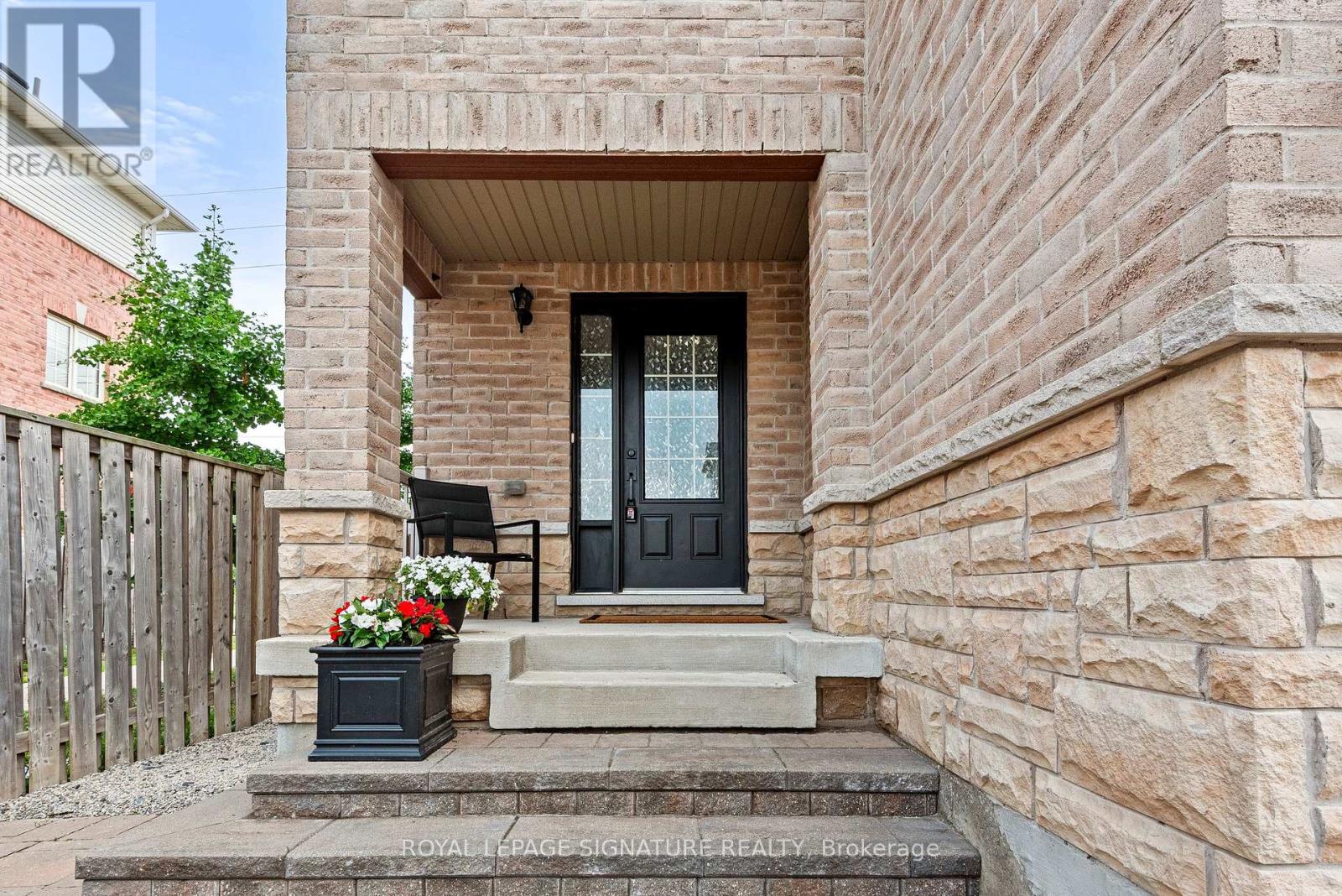 Photo 4 of 898 Audley Road N, Ajax ON