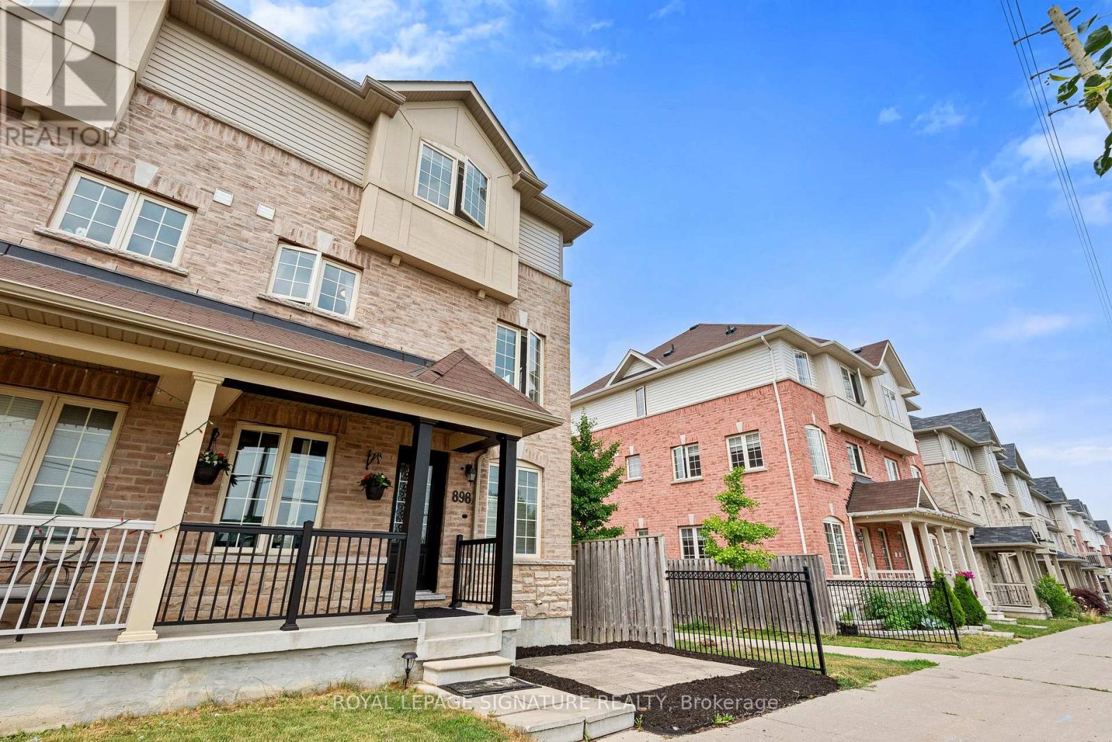 Photo 41 of 898 Audley Road N, Ajax ON