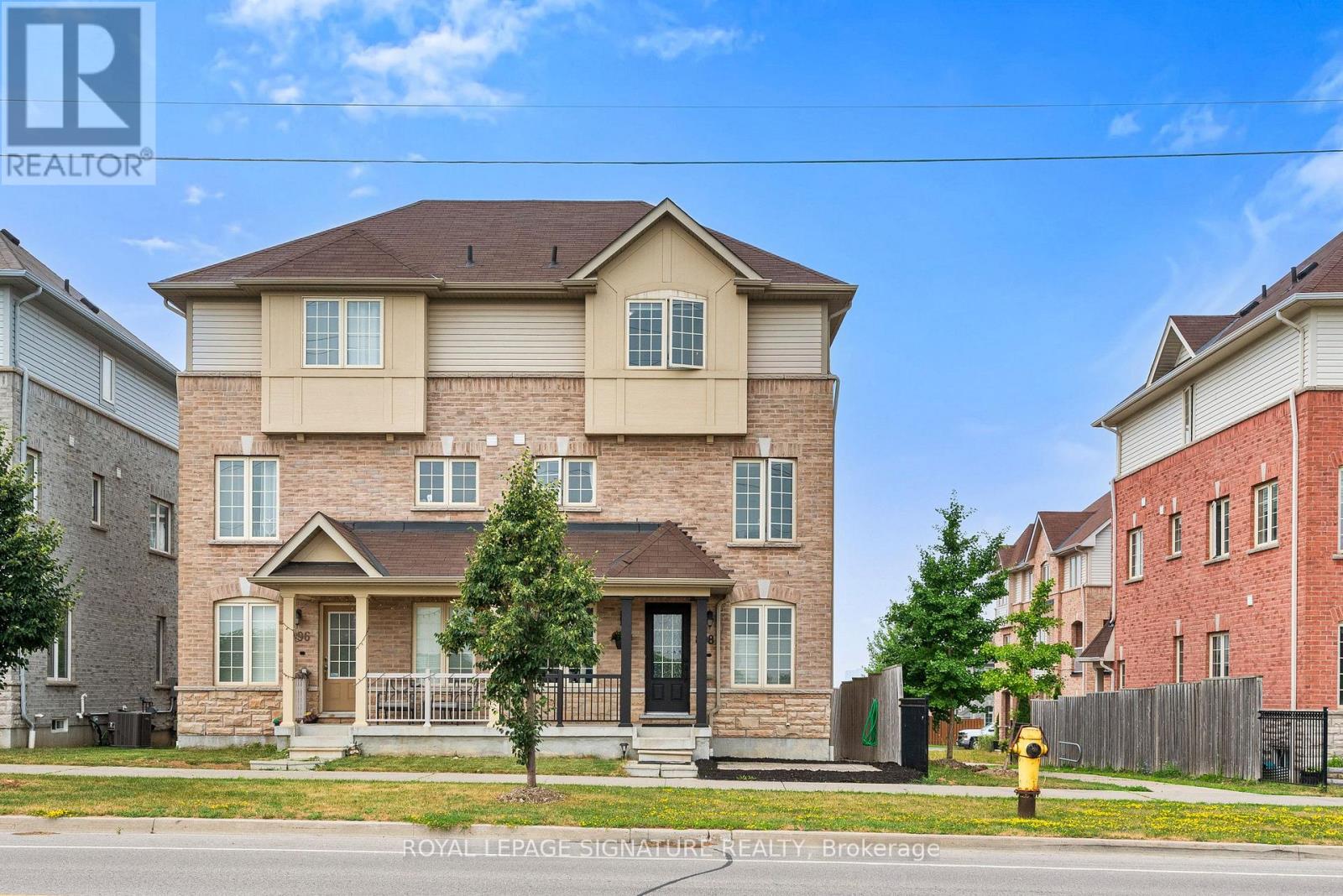 Photo 43 of 898 Audley Road N, Ajax ON
