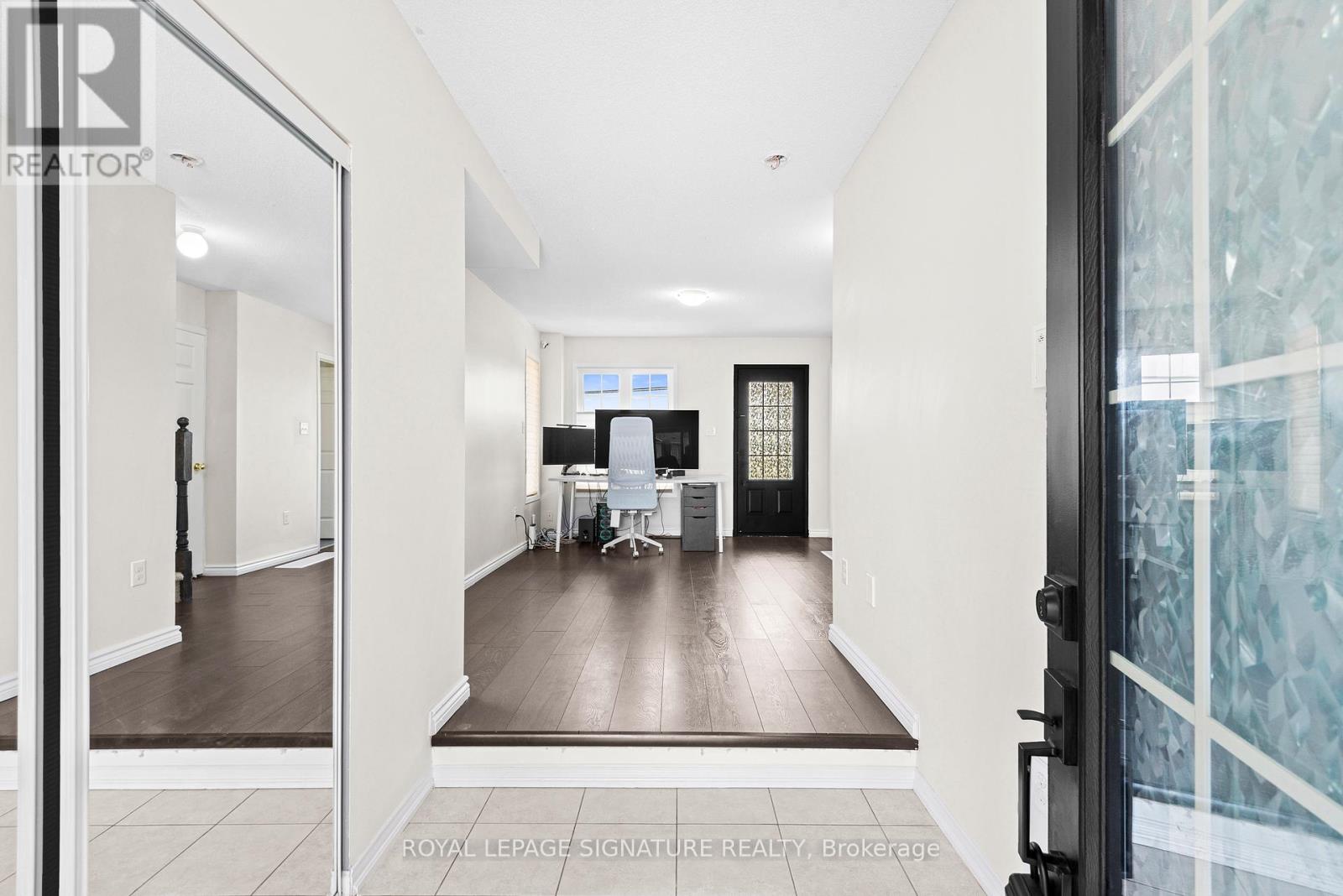 Photo 6 of 898 Audley Road N, Ajax ON