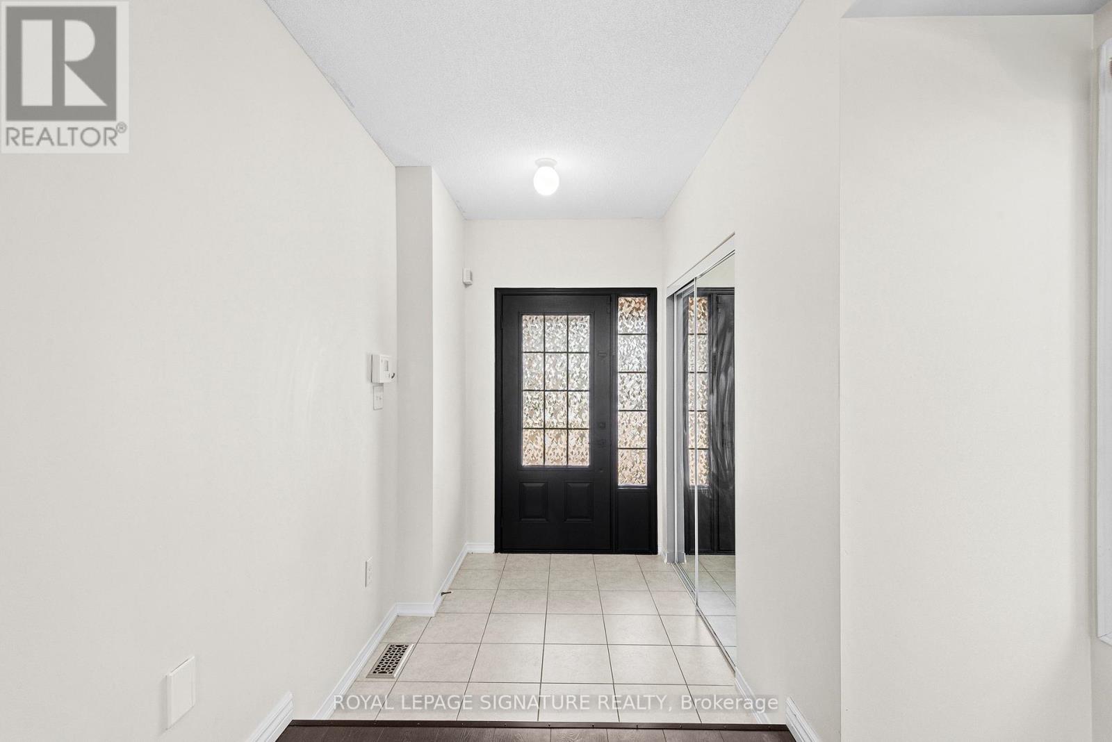 Photo 7 of 898 Audley Road N, Ajax ON