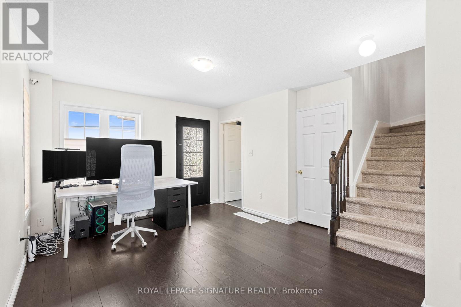 Photo 8 of 898 Audley Road N, Ajax ON