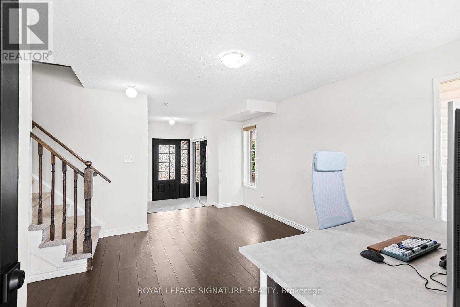 Photo 9 of 898 Audley Road N, Ajax ON