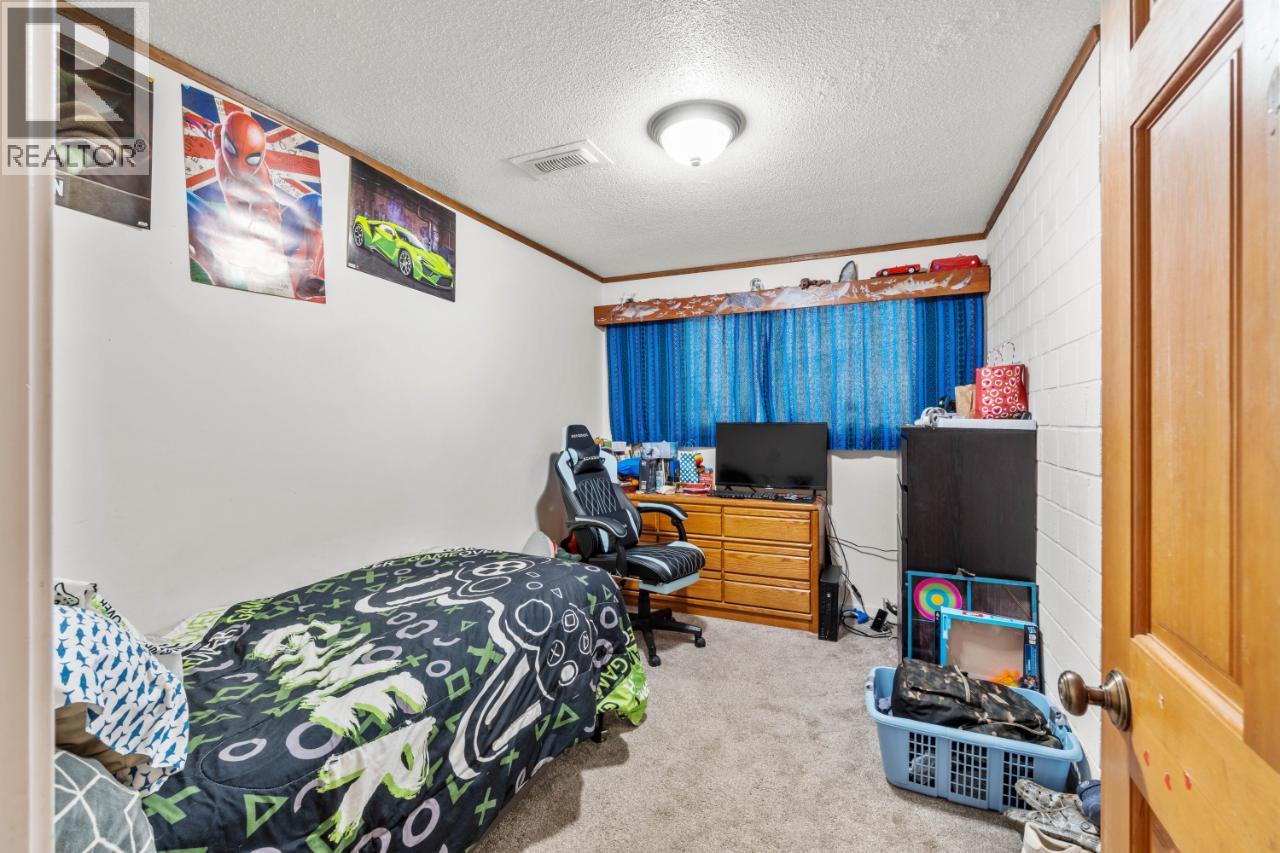 157 BINGO RANCH Road, Kamloops