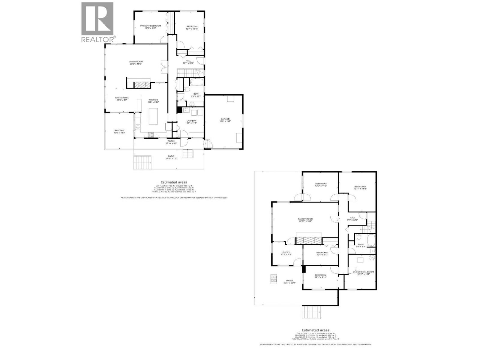 157 BINGO RANCH Road, Kamloops