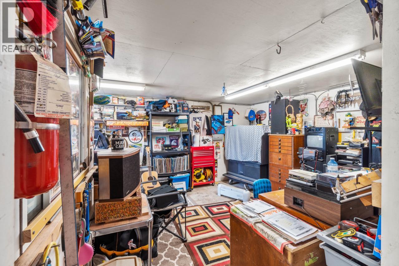 157 BINGO RANCH Road, Kamloops