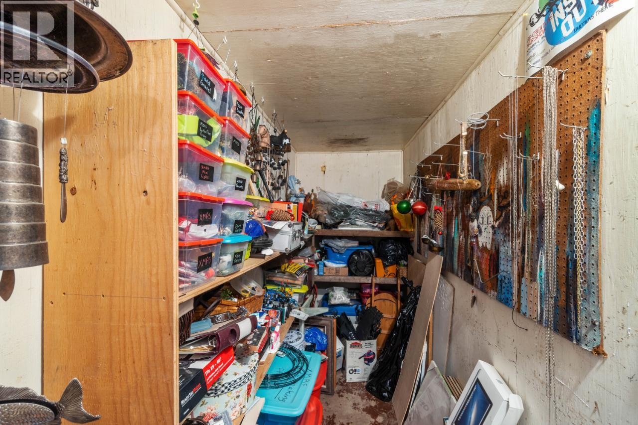 157 BINGO RANCH Road, Kamloops