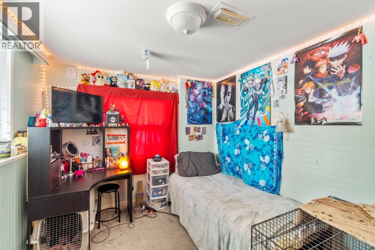  157 BINGO RANCH Road, Kamloops