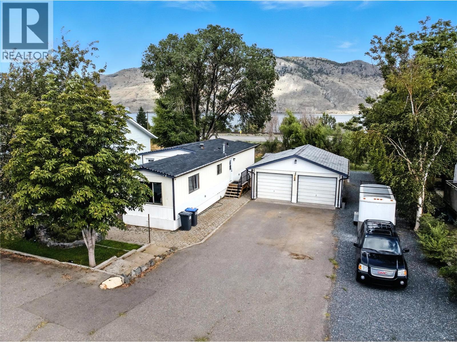 Photo 29 of 7061 Watson E Drive, Kamloops BC