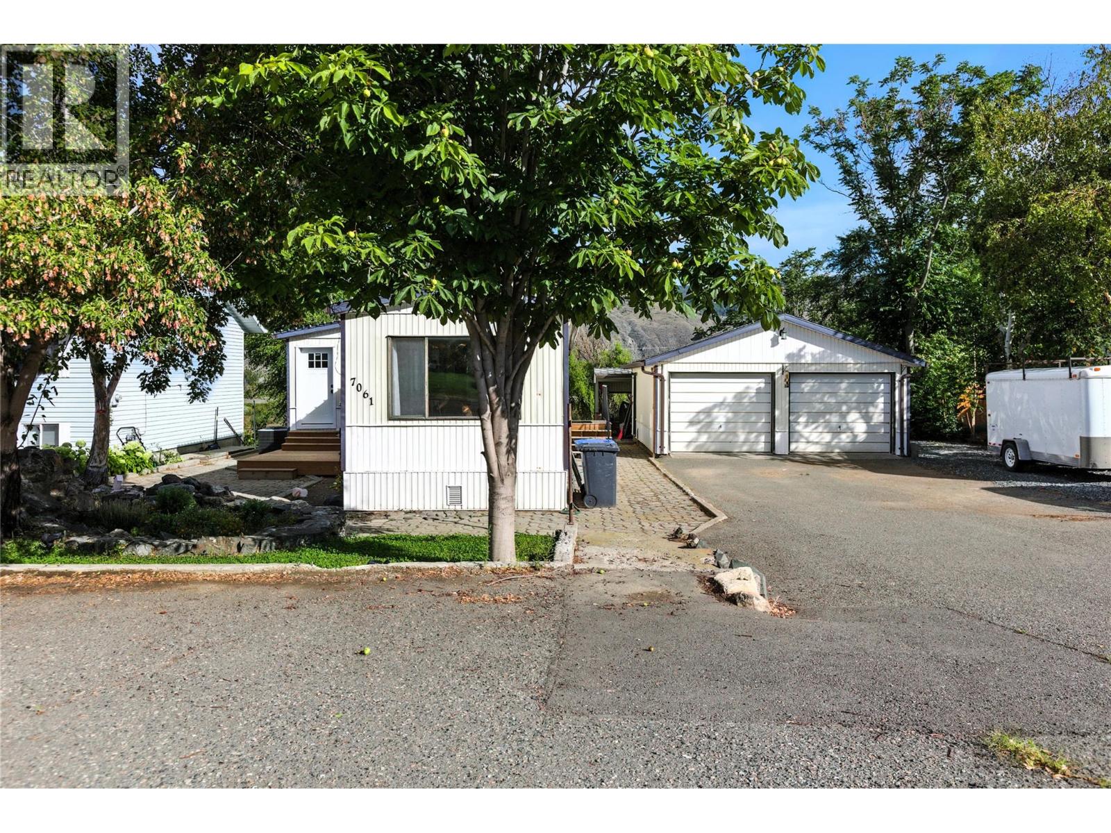 Photo 26 of 7061 Watson E Drive, Kamloops BC