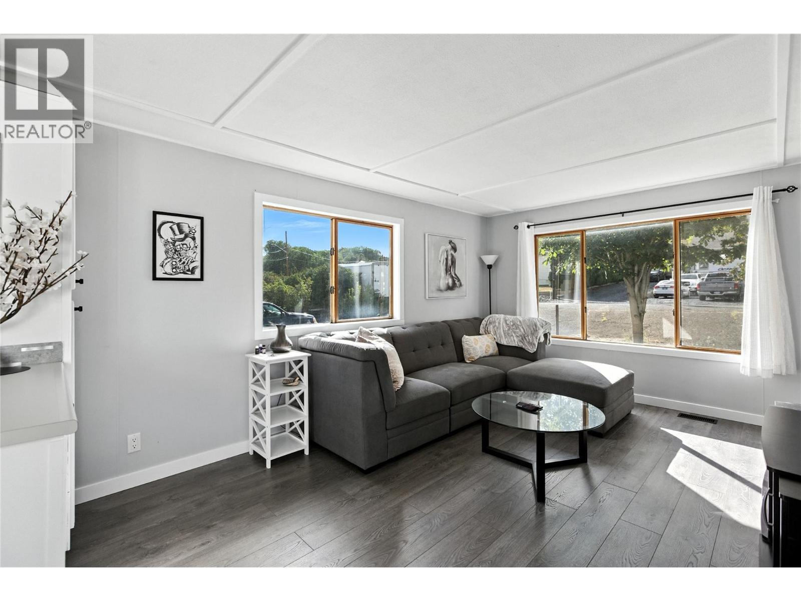 Photo 25 of 7061 Watson E Drive, Kamloops BC