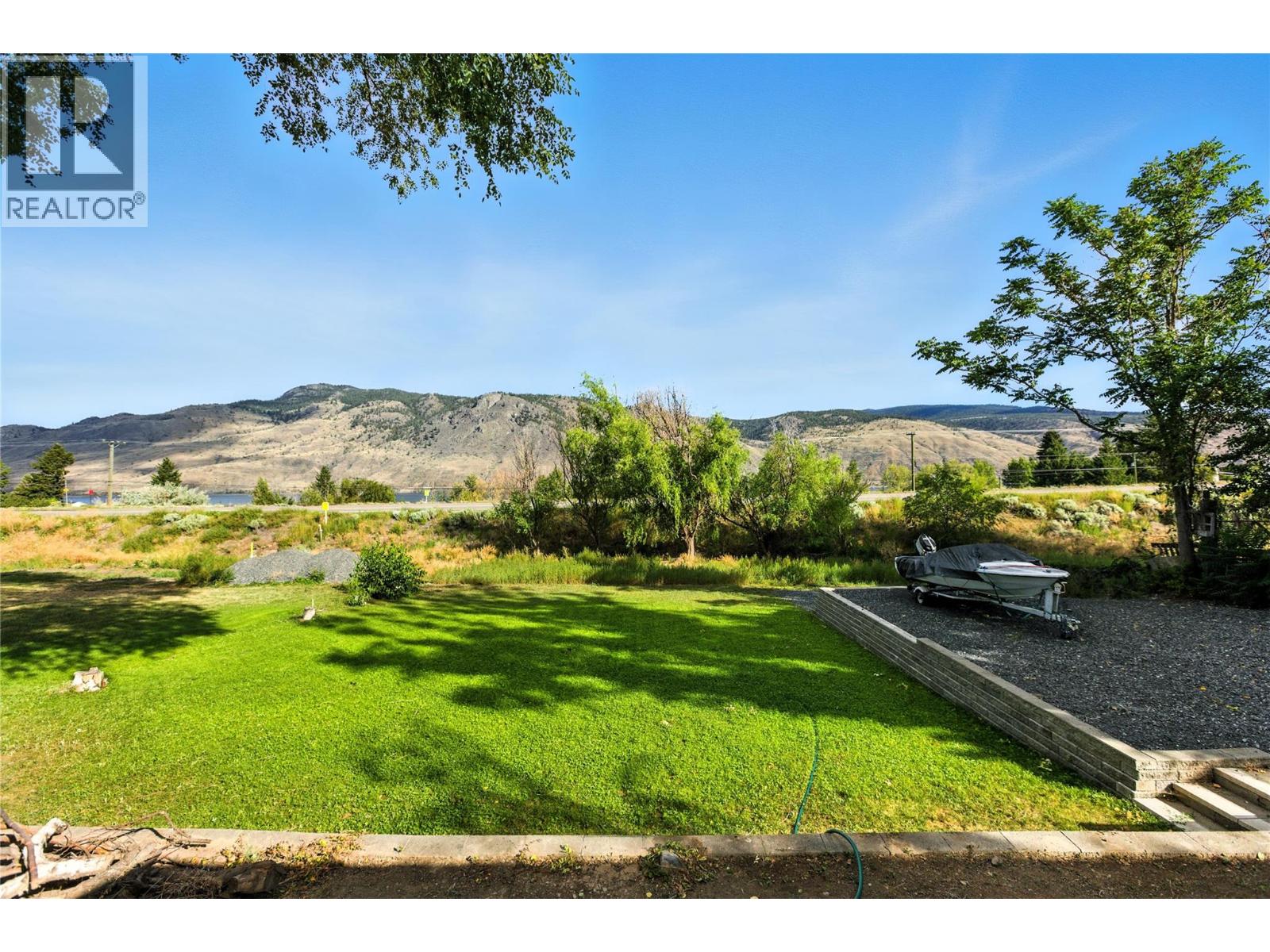Photo 20 of 7061 Watson E Drive, Kamloops BC