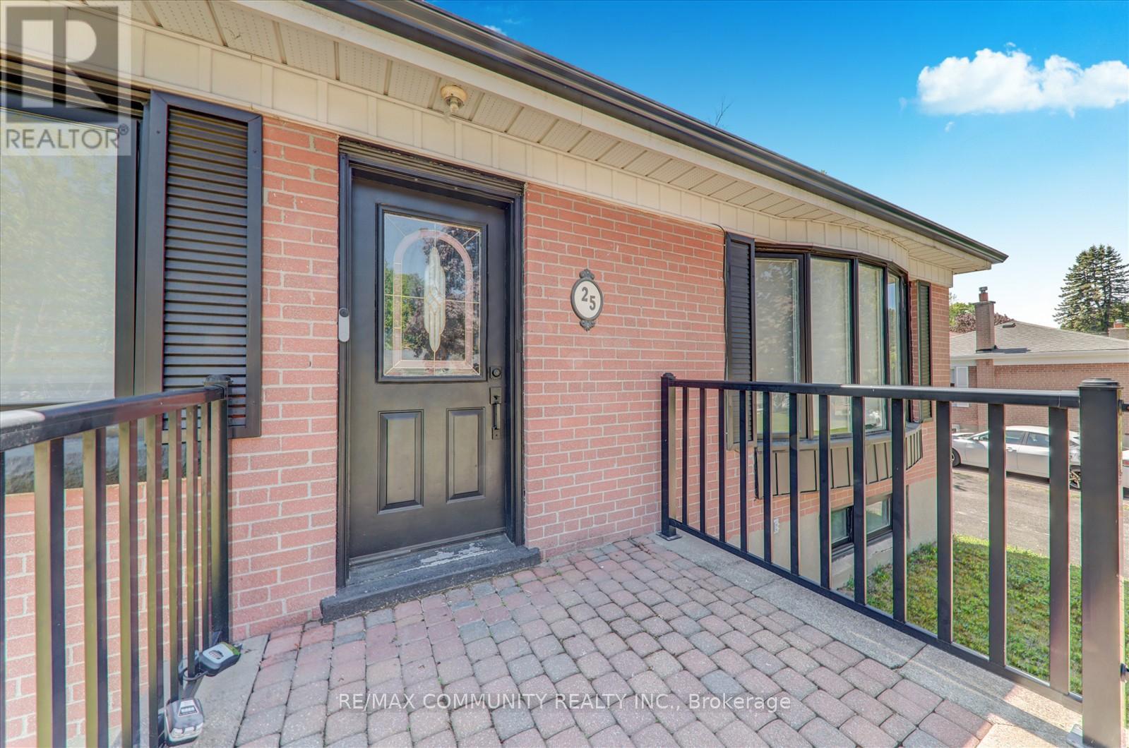 Photo 12 of 25 George Street, New Tecumseth ON