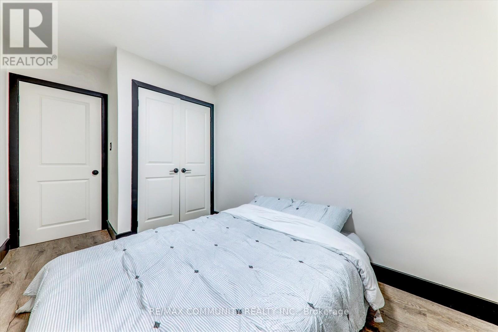 Photo 21 of 25 George Street, New Tecumseth ON