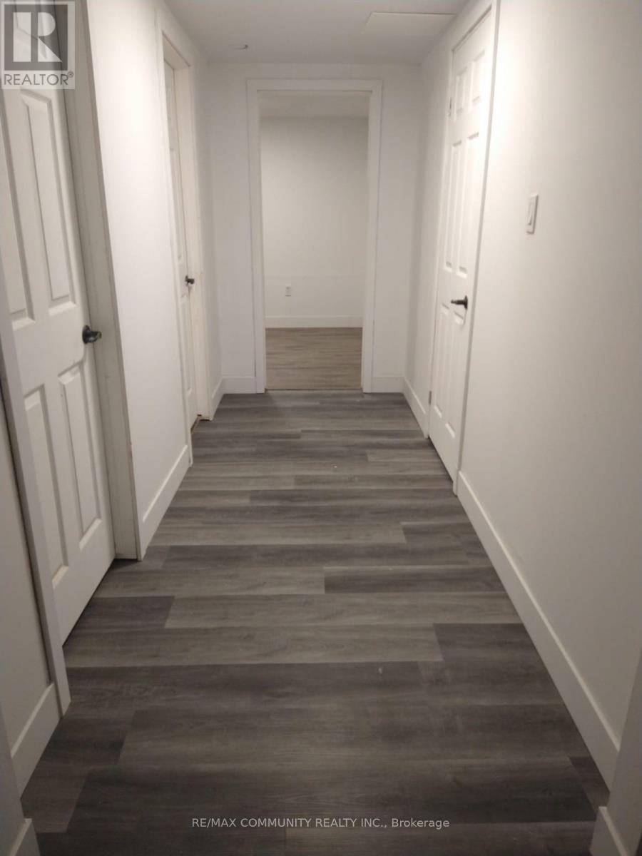 Photo 17 of 25 George Street, New Tecumseth ON