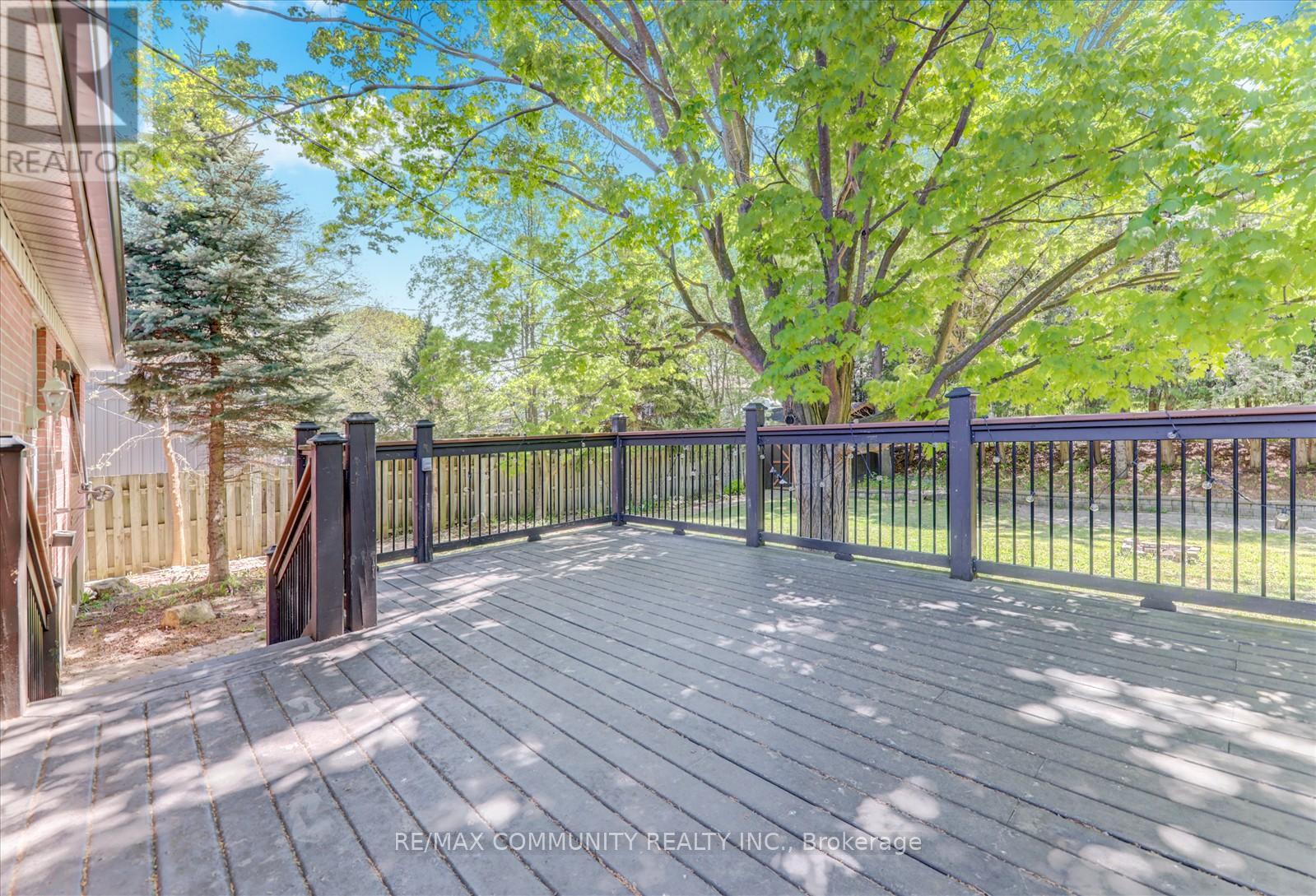 Photo 28 of 25 George Street, New Tecumseth ON