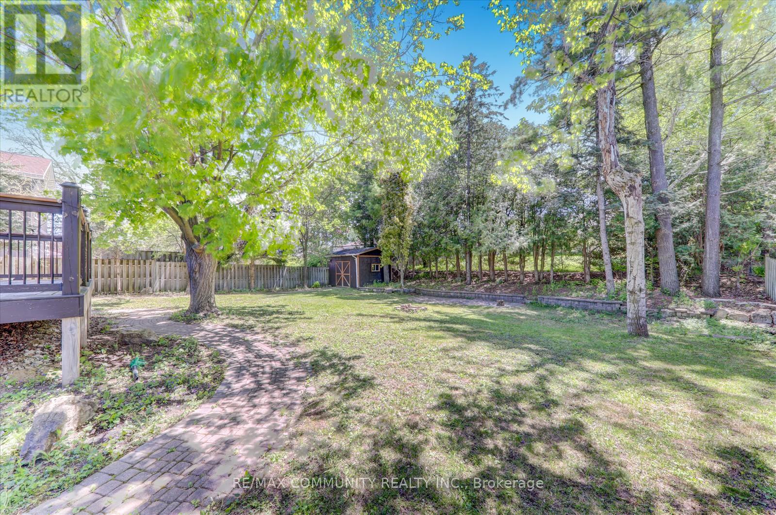 Photo 24 of 25 George Street, New Tecumseth ON