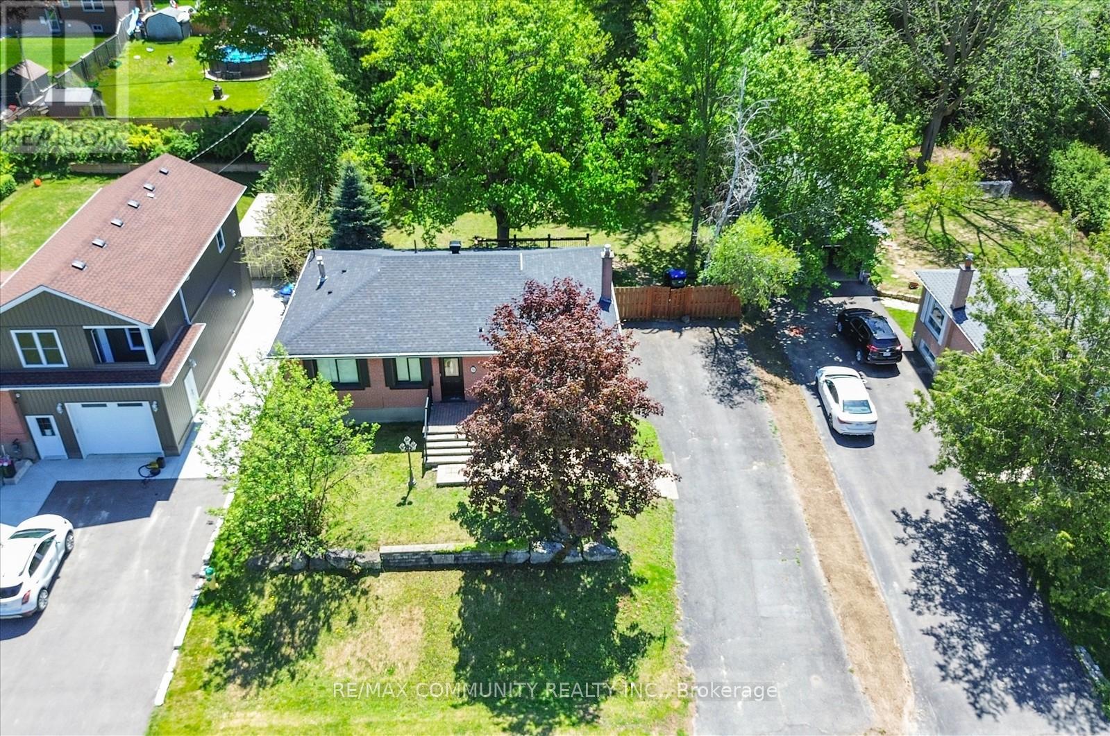 Photo 23 of 25 George Street, New Tecumseth ON