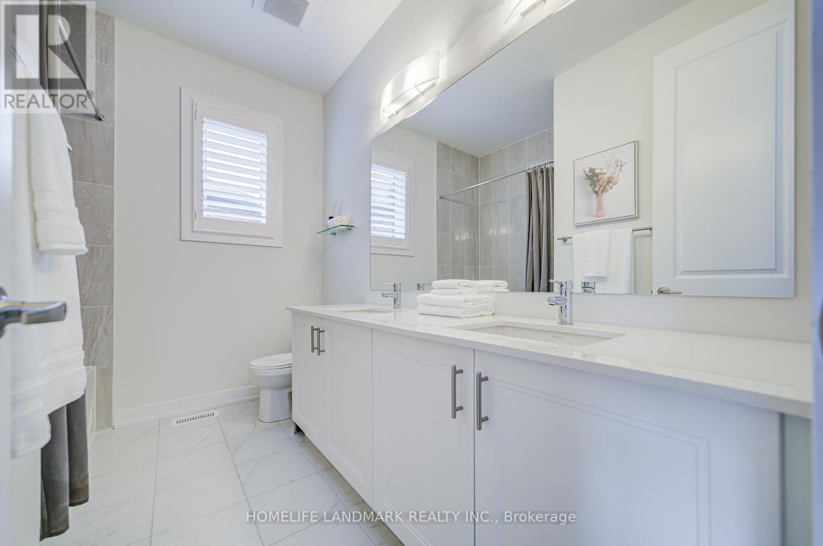 Photo 24 of 33 Golden Fern Street, Markham ON