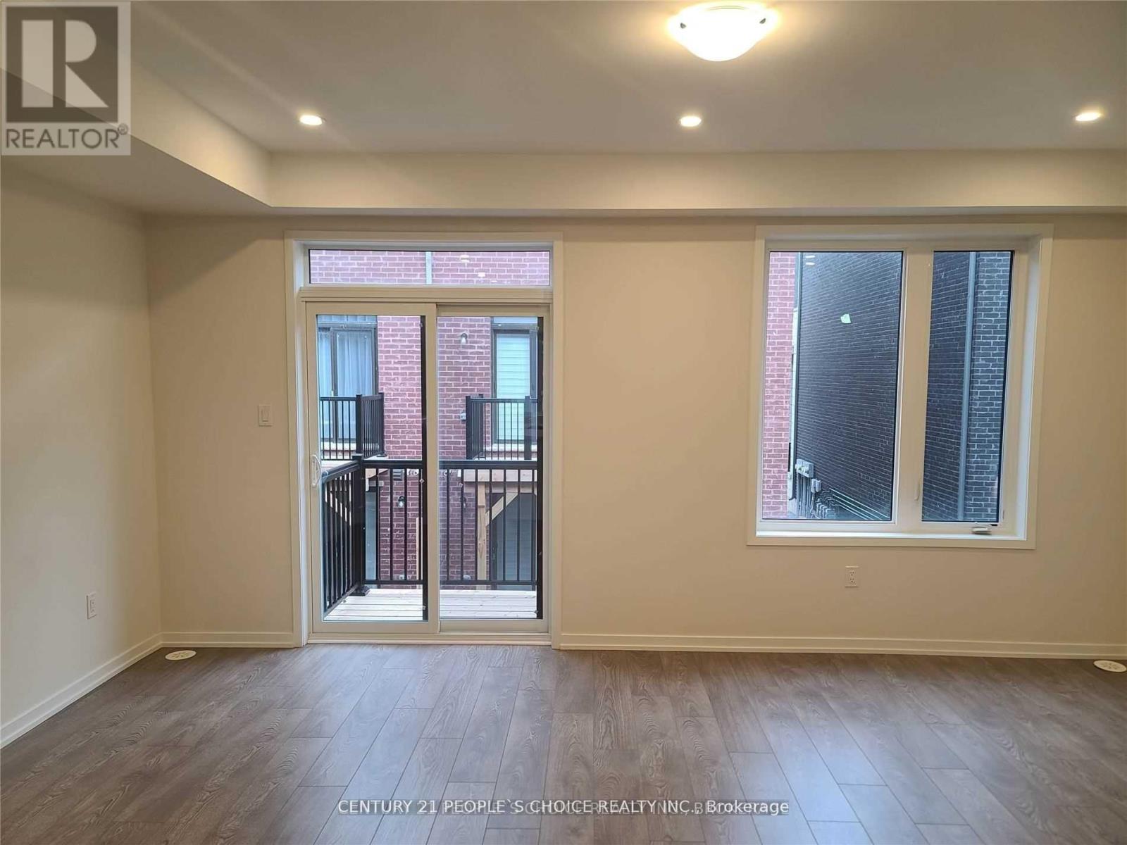 Photo 3 of 21 Origin Way, Vaughan ON