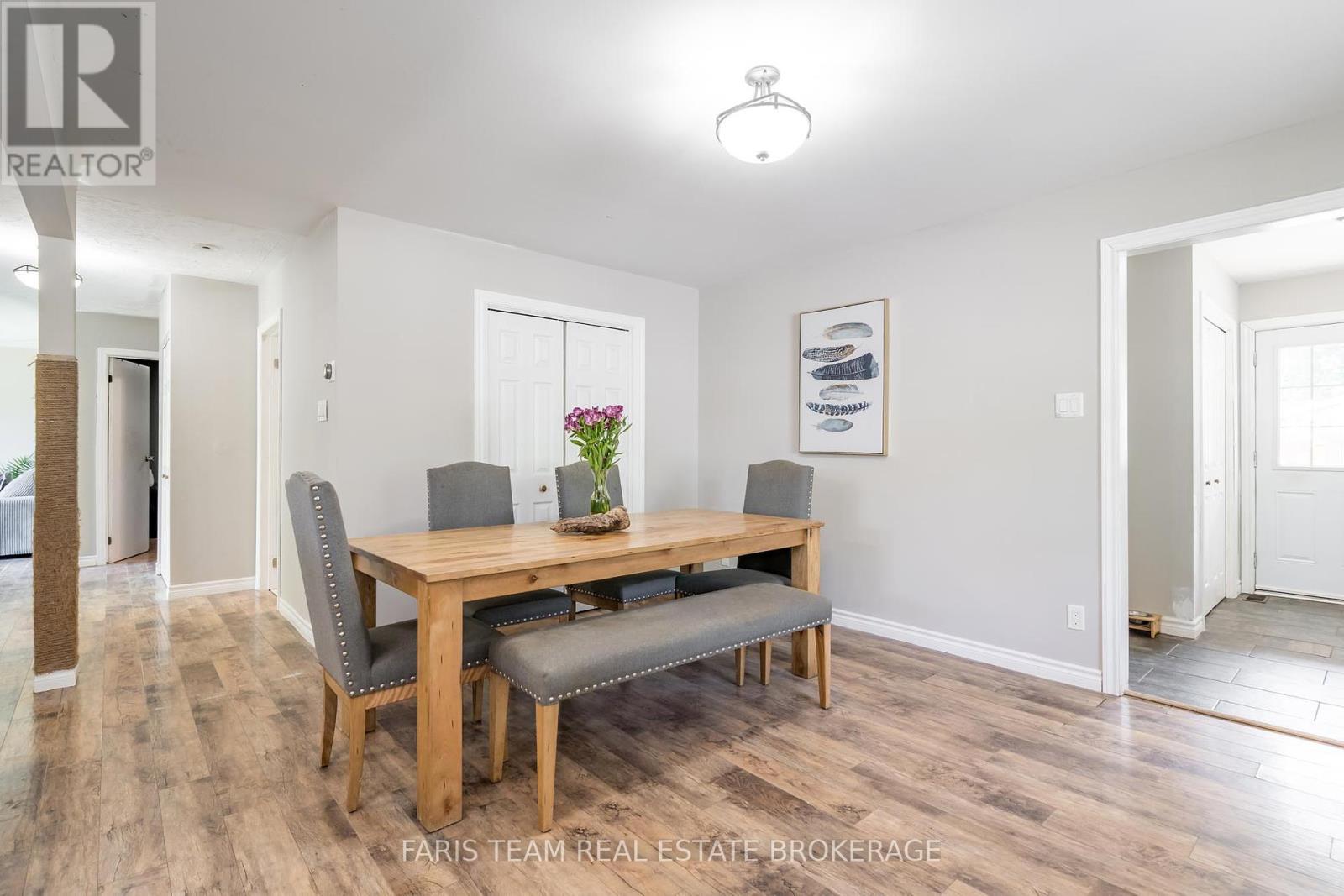 Photo 25 of 136 Poyntz Street, Penetanguishene ON