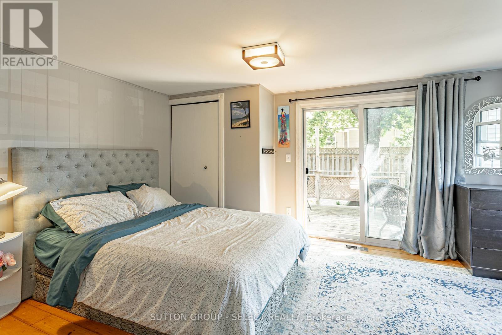 Photo 5 of 716 William Street, London East ON