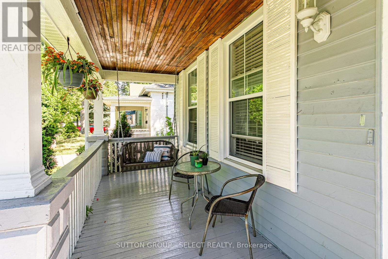 Photo 21 of 716 William Street, London East ON