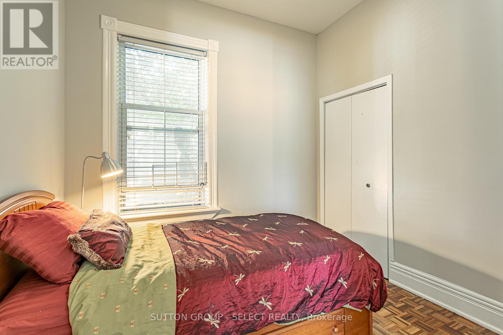 Photo 23 of 716 William Street, London East ON
