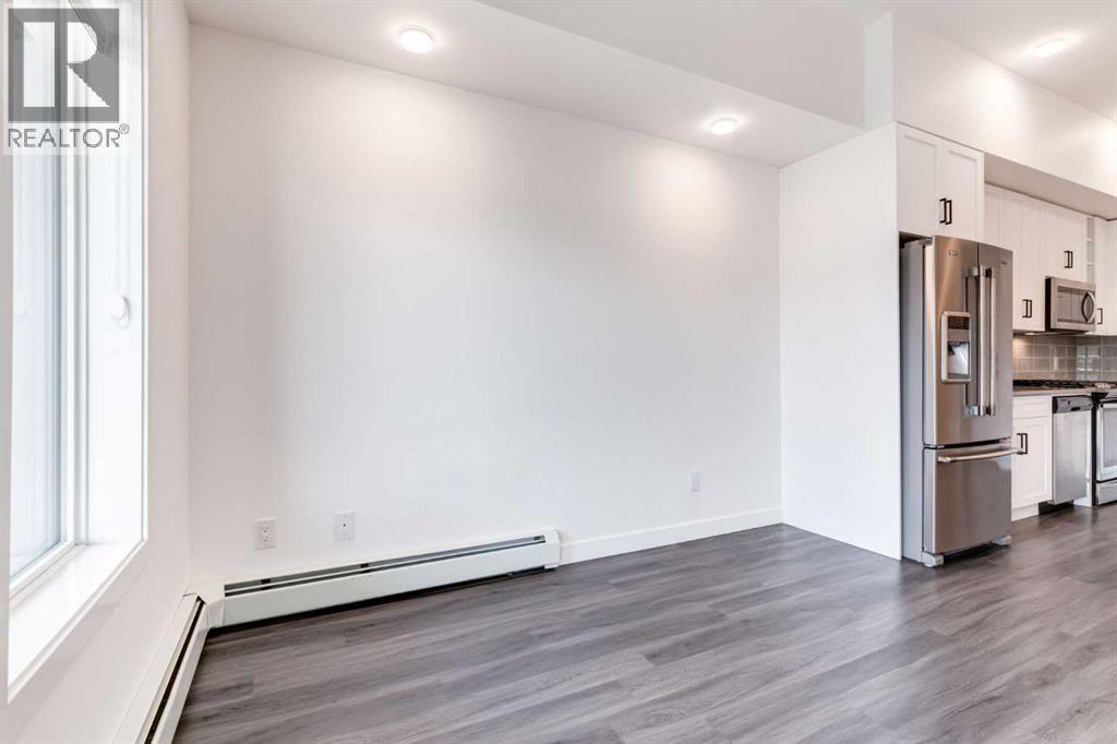 Photo 17 of 617 4138 University Avenue Nw, Calgary AB