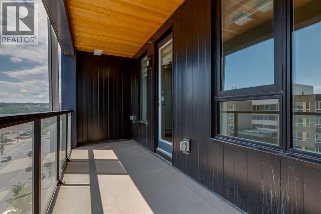Photo 26 of 617 4138 University Avenue Nw, Calgary AB