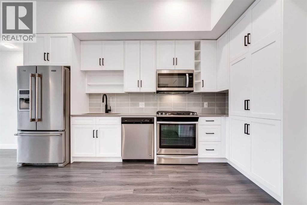 Photo 41 of 617 4138 University Avenue Nw, Calgary AB