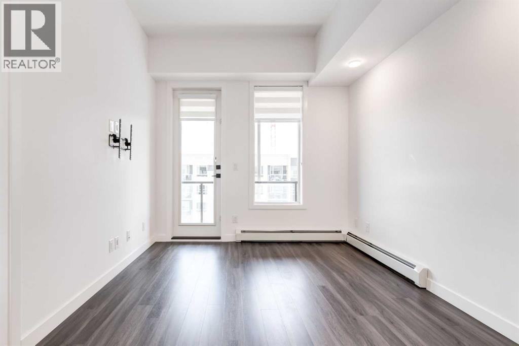 Photo 19 of 617 4138 University Avenue Nw, Calgary AB