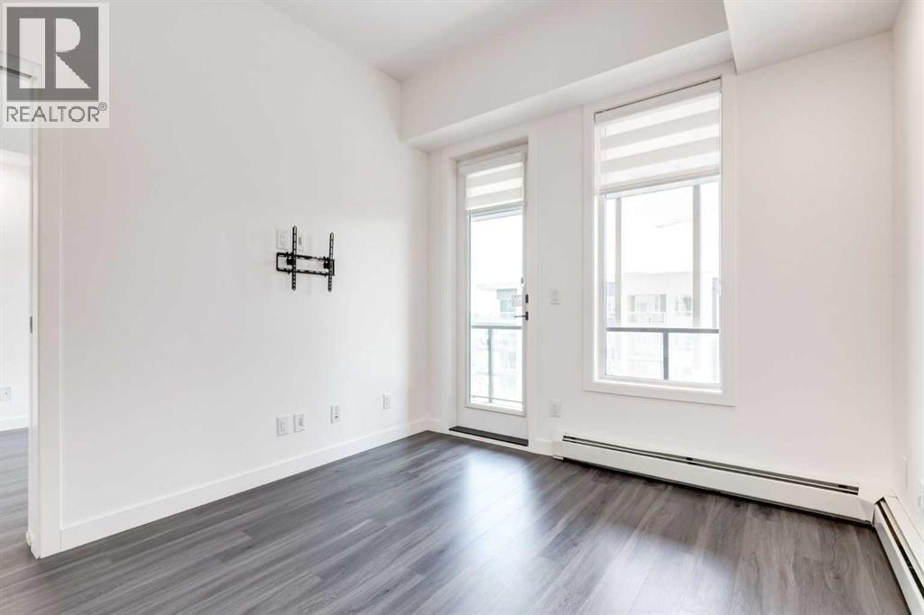Photo 6 of 617 4138 University Avenue Nw, Calgary AB