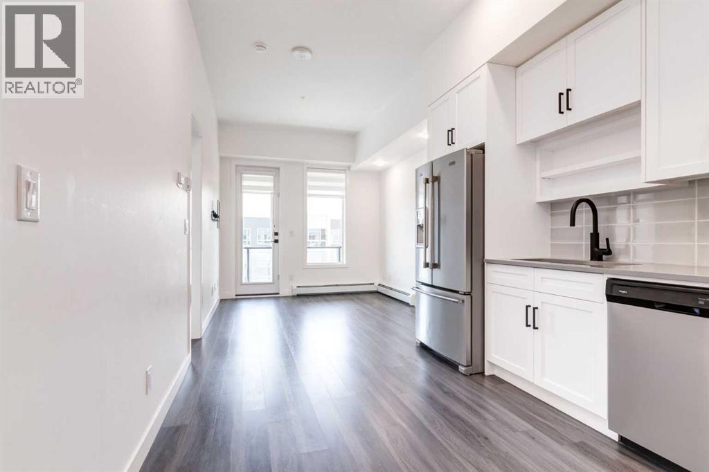 Photo 25 of 617 4138 University Avenue Nw, Calgary AB