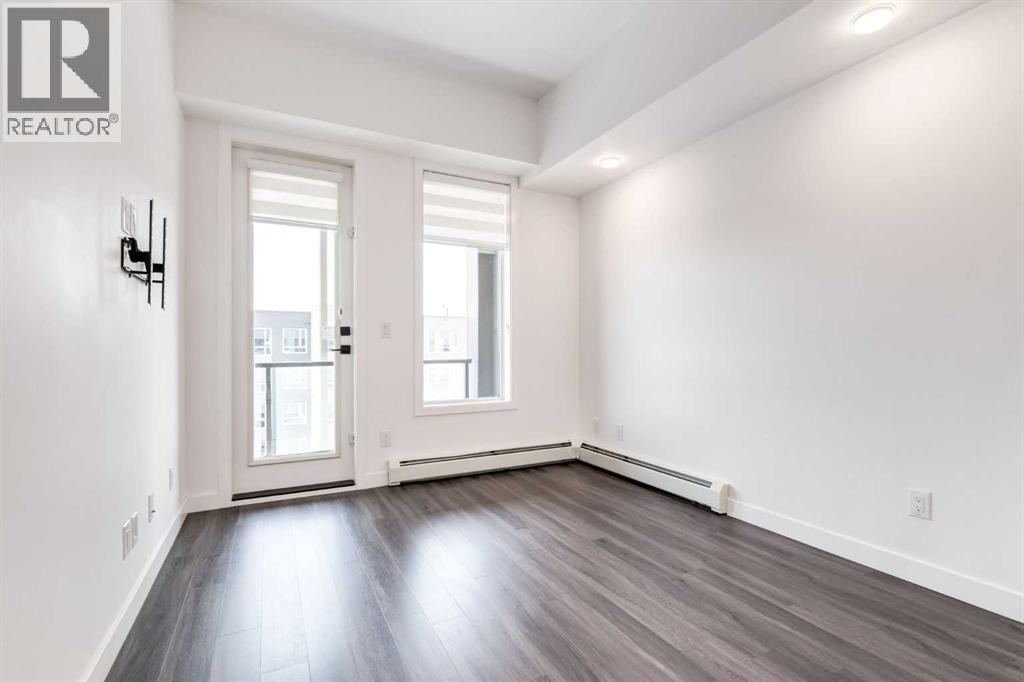 Photo 12 of 617 4138 University Avenue Nw, Calgary AB