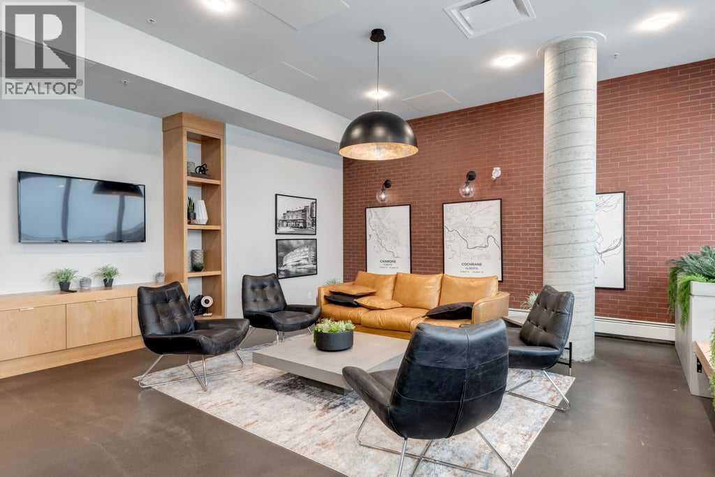 Photo 33 of 617 4138 University Avenue Nw, Calgary AB