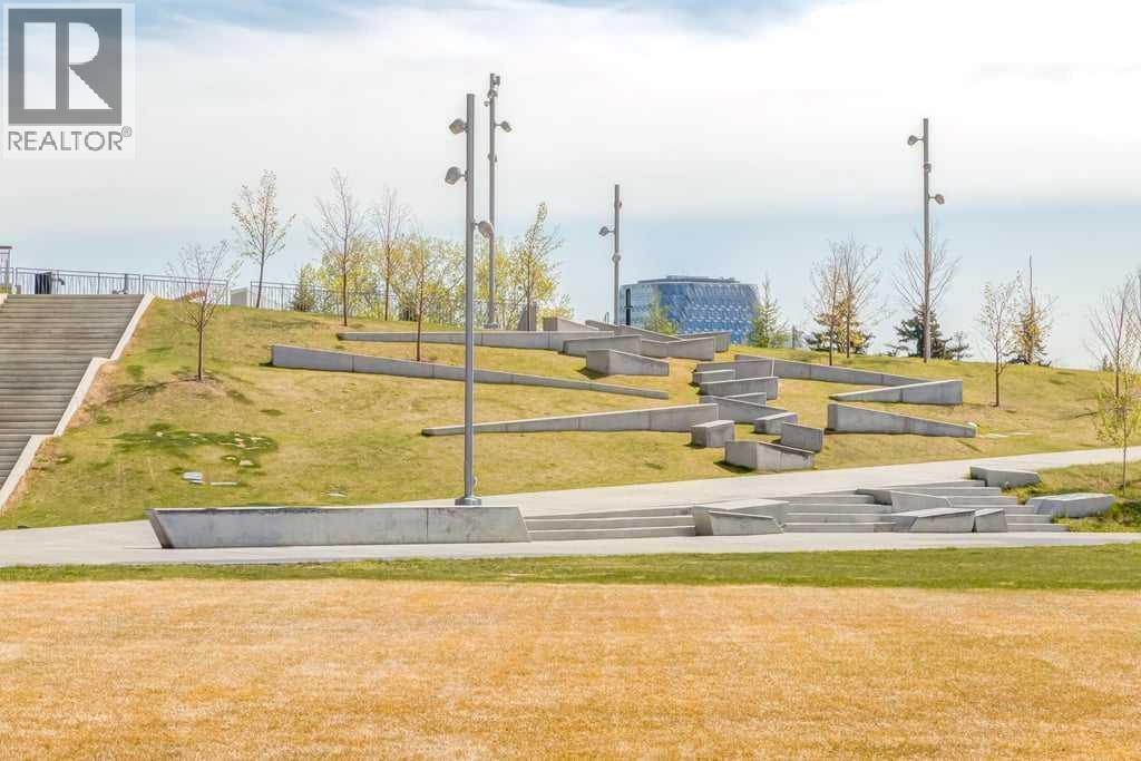 Photo 36 of 617 4138 University Avenue Nw, Calgary AB