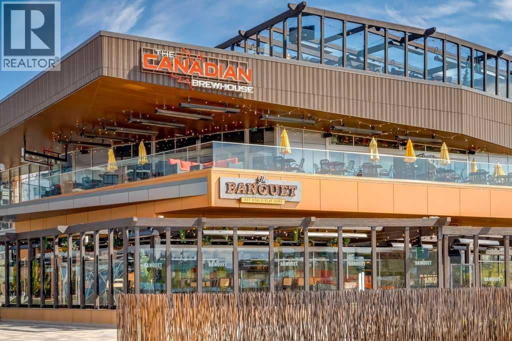 Photo 16 of 617 4138 University Avenue Nw, Calgary AB