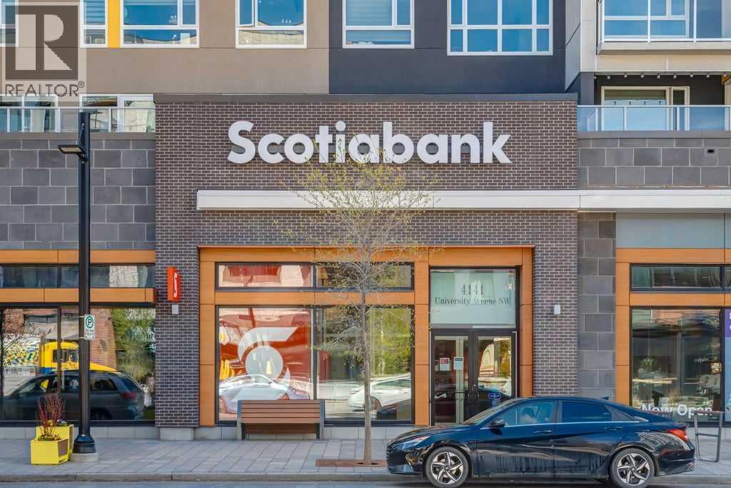 Photo 23 of 617 4138 University Avenue Nw, Calgary AB