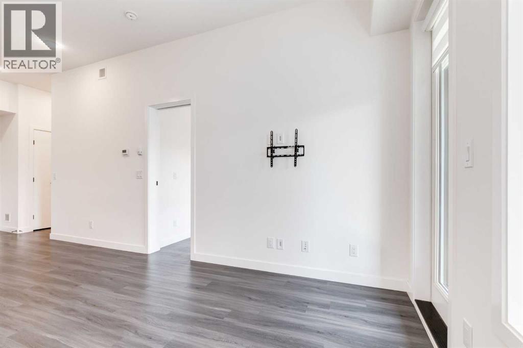 Photo 13 of 617 4138 University Avenue Nw, Calgary AB