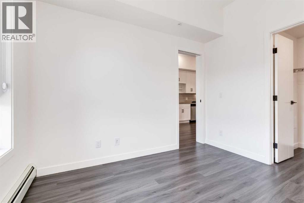 Photo 32 of 617 4138 University Avenue Nw, Calgary AB